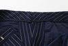 Trousers Oakley