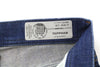 Jeans Tepphar 084TX
