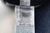 Jeans Tepphar 084TX