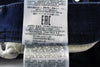 Jeans Tepphar 084TX