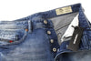 Jeans Buster 081AQ