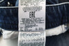Jeans Buster 081AQ