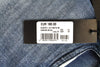 Jeans Buster 081AQ