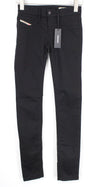 Jeans Livier R608A
