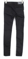Jeans Livier R608A