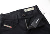 Jeans Livier R608A