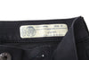Jeans Livier R608A