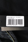 Jeans Livier R608A