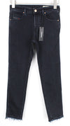 Jeans Babhila 084NX
