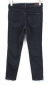 Jeans Babhila 084NX