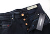 Jeans Babhila 084NX