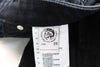 Jeans Babhila 084NX