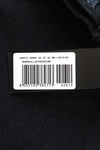 Jeans Babhila 084NX