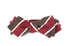 Bow Tie Unknown