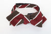 Bow Tie Unknown