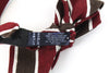 Bow Tie Unknown