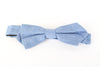 Bow Tie Unknown