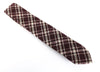 Tie Unknown