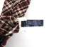 Tie Unknown