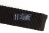 Tie Unknown