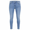 Jeans OnlCoral Life Power Azg Noos