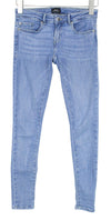 Jeans OnlCoral Life Power Azg Noos