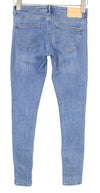 Jeans OnlCoral Life Power Azg Noos