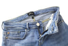Jeans OnlCoral Life Power Azg Noos
