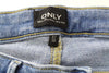 Jeans OnlCoral Life Power Azg Noos