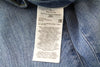 Jeans OnlCoral Life Power Azg Noos