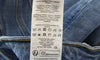 Jeans OnlCoral Life Power Azg Noos