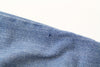 Jeans OnlCoral Life Power Azg Noos