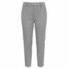 Trousers Grey