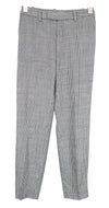 Trousers Grey