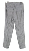 Trousers Grey