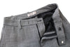 Trousers Grey