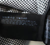 Trousers Grey