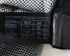 Trousers Grey
