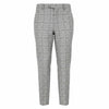 Trousers Robin