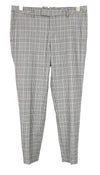 Trousers Robin