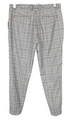 Trousers Robin