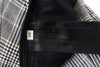 Trousers Robin