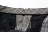 Trousers Robin