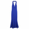 Dress Unknown