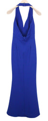 Dress Unknown
