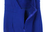 Dress Unknown