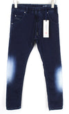 Jeans Krooley-NE 0687D