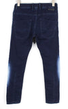 Jeans Krooley-NE 0687D