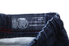 Jeans Krooley-NE 0687D
