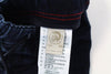 Jeans Krooley-NE 0687D